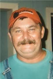 Jesse Beaty's Instagram, Twitter & Facebook