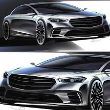 Pin On Automotive Exterior Sketches