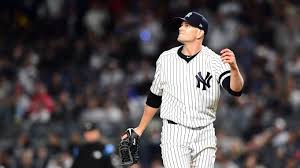 Get the latest new york yankees news, scores, standings, schedules, trade rumors and more on the new york post. New York Yankees Should Avoid Extending James Paxton Next Offseason