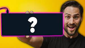 Adriano Sciocchetti's Instagram, Twitter & Facebook