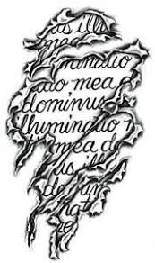 7showing Com Tattoo Fonts Generator Fancy Cursive Tatto Letters
