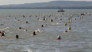 This is balaton átúszás by andras bazso on vimeo, the home for high quality videos and the people who love them. Balaton Atuszas Ujbuda
