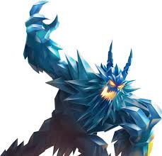 نتیجه جستجوی لغت [monster] در گوگل