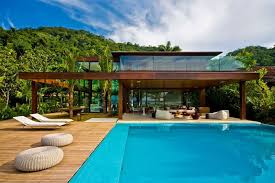 26 Maisons De Reve Avec Piscine Villa De Reve Ma Maison De Reve Belle Maison