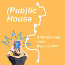 Pub)lic House: CR0 Tour - Croydon Urban Room Tickets, Sat, May 25 ...