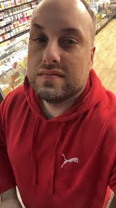 Anyone in or around southern middle Tennessee?