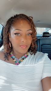 Brandon Ogburn's Instagram, Twitter & Facebook