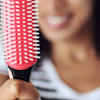 This is especially true for those with natural black hair type 4 c. 1