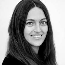 sdg10 #unswtaxclinic #taxjustice #aatx #accounting #tax