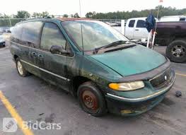 Image result for Green 1996 CIL