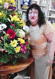 Our honest service and commitment to excellence have served our customers well, and you can rest assured that we can assist you in your time of need. Ana Mascorro Obituary 1944 2018 Brownsville Tx Brownsville Herald