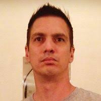 LIttle Book of Autorotations (print) by Shawn Coyle