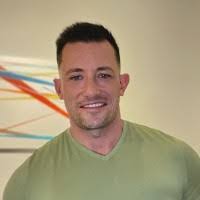 Nicholas Hilbert's Instagram, Twitter & Facebook