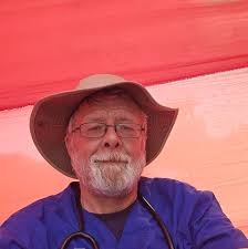 The Unexpected Nature of Death and Eternal Life Through Jesus Christ