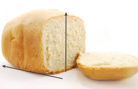 Golden corn bread, pineapple coconut bread. Top 3 Best Small Bread Machines 2021