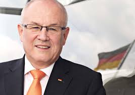 The latest tweets from @polenz_r Diese Cdu Csu Politiker Blockieren Aktiv Den Tierschutz