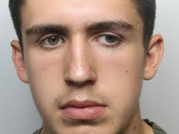 UK teenager sentenced over far-right videos that inspired US killers