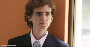 Rafael García, en busca de un metro para Guadalajara