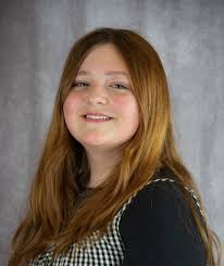 Rock On! EG Eighth Grader Thrilled About Her Role In Highland Park Players  'School Of Rock'