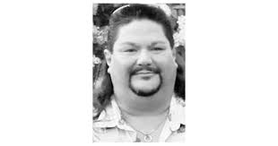 Daniel Audet Obituary (2017)