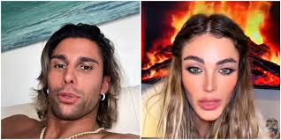 Viviana robba leaked videos she showed up at my room on