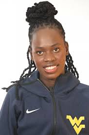 2025 Cross Country Roster