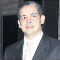 Jose Clase Email & Phone Number