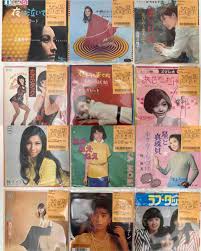 篠田あゆみの特選カリビアンコムエロ動画。Caribbeancom Ayumi Shinoda Thumbzilla Kireina Onesan  Streaming