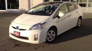 This video is about toyota prius iii 2010 white. Sold 2010 White Toyota Prius Preview Here At Valley Toyota Scion In Chilliwack B C 13777a Youtube