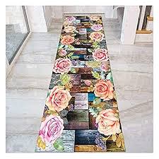 Ein outdoor teppich besteht ebenfalls aus robusten kunst. Wohntextilien Von Lxeswm Gunstig Online Kaufen Bei Mobel Garten
