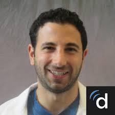 Dr. Bushraa Shamshuddin, MD