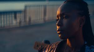 Prime Video's 'Nanny' Shows Great Promise But Bafflingly Fumbles