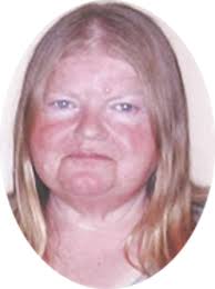 Dona Miller Obituary