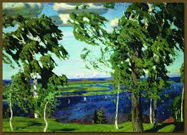 Вы получаете государственные (муниципальные) услуги в сфере образования самарской области в электронной форме. Vydayushiesya Hudozhniki Mira Rylov Kartiny I Zhivopis Hudozhnikov Grafika I Galerei