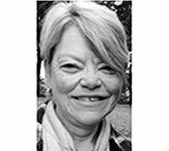 Sandra TRIMBOLI Obituary (1953