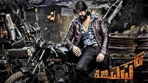 Kgf Chapter 1 2018 Telugu Full Movie Download Movierulz It is the upcoming super hit film in kannada language which is direct by prashanth neel and produced the film by vijay kiragandur.