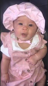 More Gwent lockdown babies waiting for cwtch from relatives