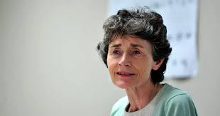 Birmingham Post Power 250 2017: Education