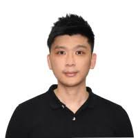 10+ "Edwin Chai" profiles