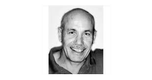 Angelo MODICA Obituary (2017)