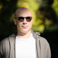 Fausto Ferreira Music