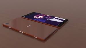 It priced at rm 4,999 and rm 4,099 respectively. Sony Xperia Z7 Premium Price In Malaysia 2021 Specs Electrorates