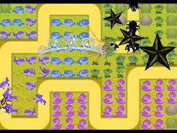 The void knights are a military order who have helped serve guthix and his penchant for balance since the early fourth age. Pest Control Animal Jam Youtube