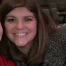 Alison Bobbitt (@abobbitt3)