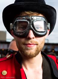 Howard Price — BarkerFotoCommercial Sports, People and Lifestyle  Photographer Blog Sports, Lifestyle, Portrait, Editoral, Wedding, Blog