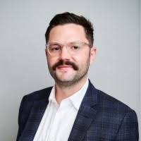 2900+ "The Hatter" profiles