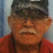 Search Donald Bott Obituaries and Funeral Services