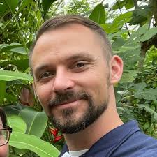 Gotta be honest. Makes me love SWA even more.