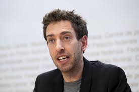 Formation: un chemin express de la maturité vers l'emploi