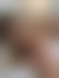 102 busty blonde lindsey pelas nude selfie lpnp113 - Thesexier